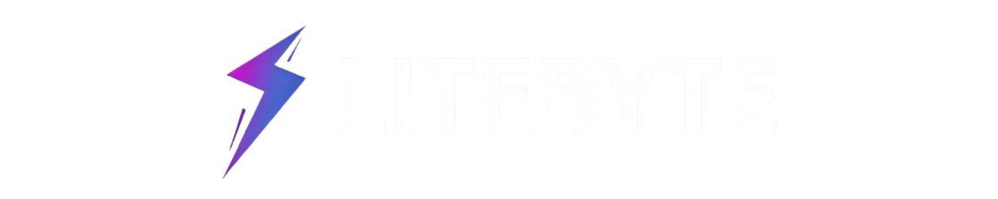 LiteByte
